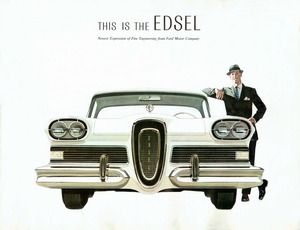 1958 Edsel Full Line Prestige-01.jpg